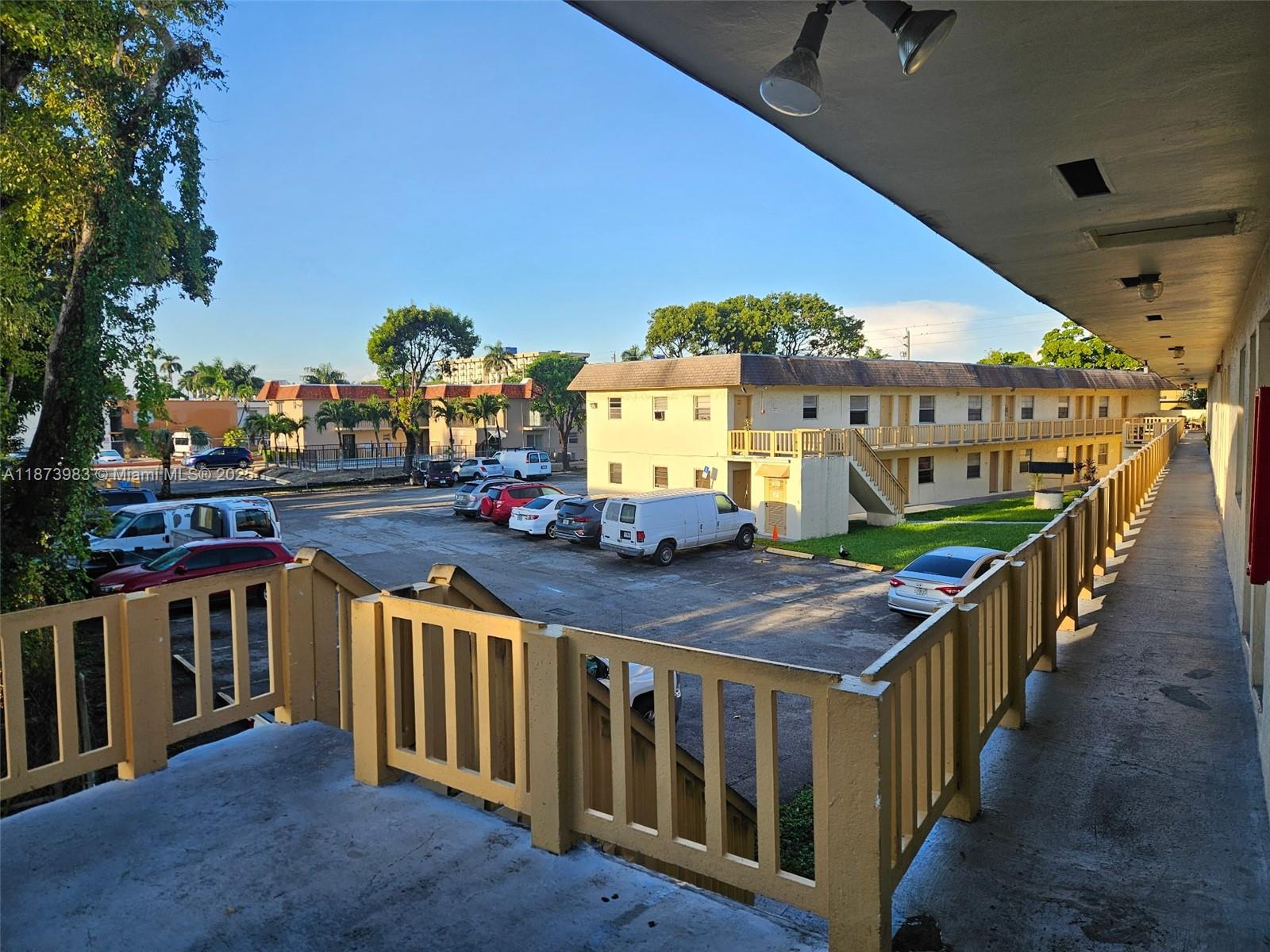 83dcefb7-8150 1077 NW 45th Ave # 0, Miami FL 33126 — #A11873983