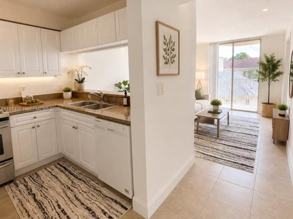 102 SW 6th Ave # 205, Miami FL 33130 — #A11874091