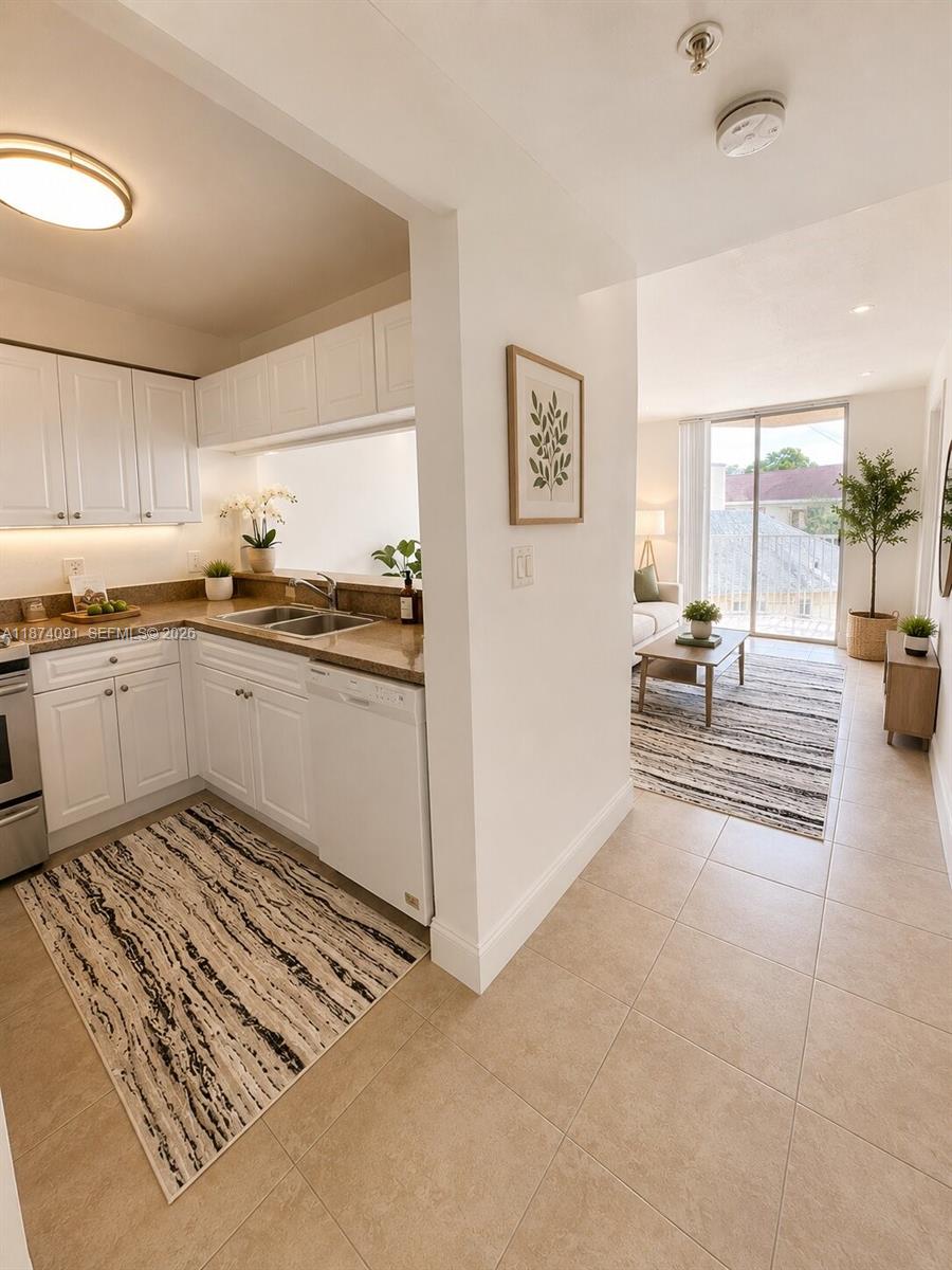 102 SW 6th Ave # 205, Miami FL 33130 — #A11874091
