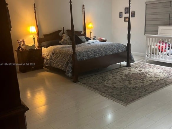 7521 SW 57th Ter, Miami FL 33143 — #A11874122