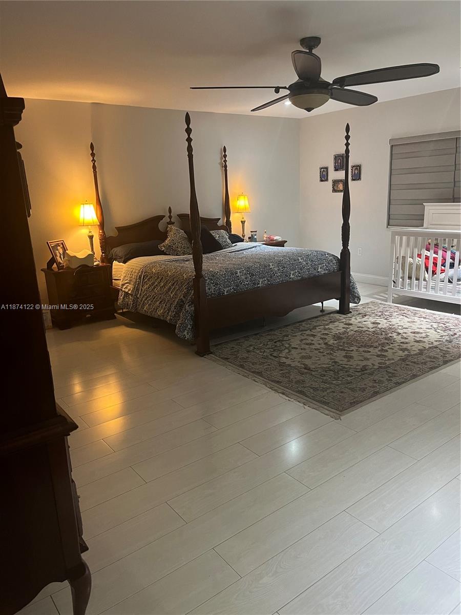 7521 SW 57th Ter, Miami FL 33143 — #A11874122