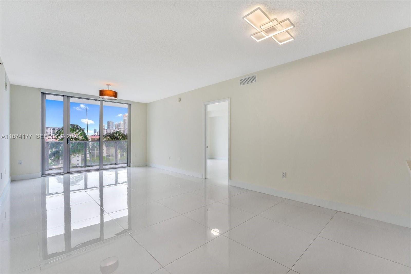 83dcefb7-8160 300 Sunny Isles Blvd # 803, Sunny Isles Beach FL 33160 — #A11874177