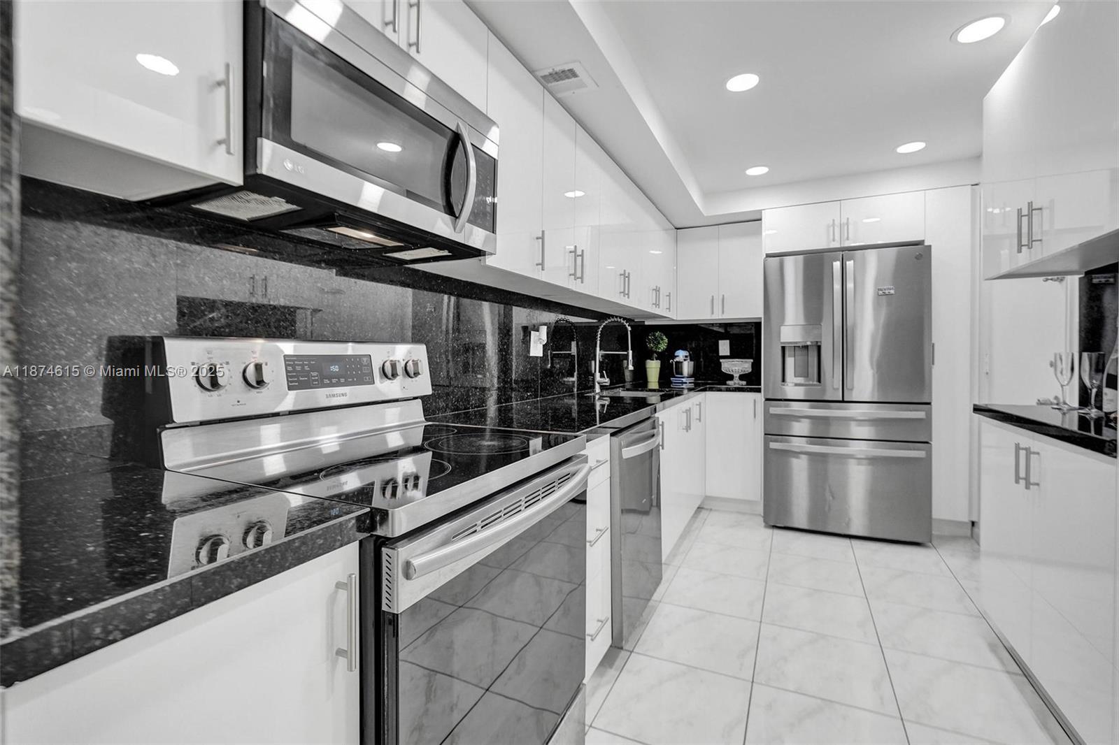 83dcefb7-8176 1849 S Ocean Dr # 407, Hallandale Beach FL 33009 — #A11874615