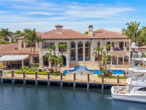 700 Osprey Point Cir, Boca Raton FL 33431 — #A11874692
