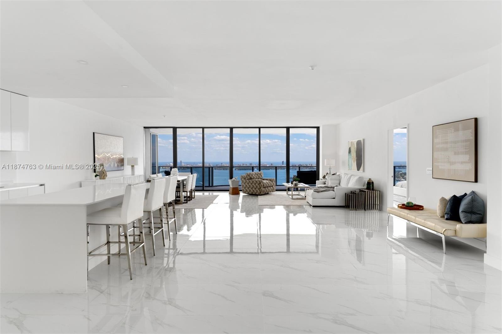 83dcefb7-8192 700 NE 24th St # 4702, Miami FL 33137 — #A11874763