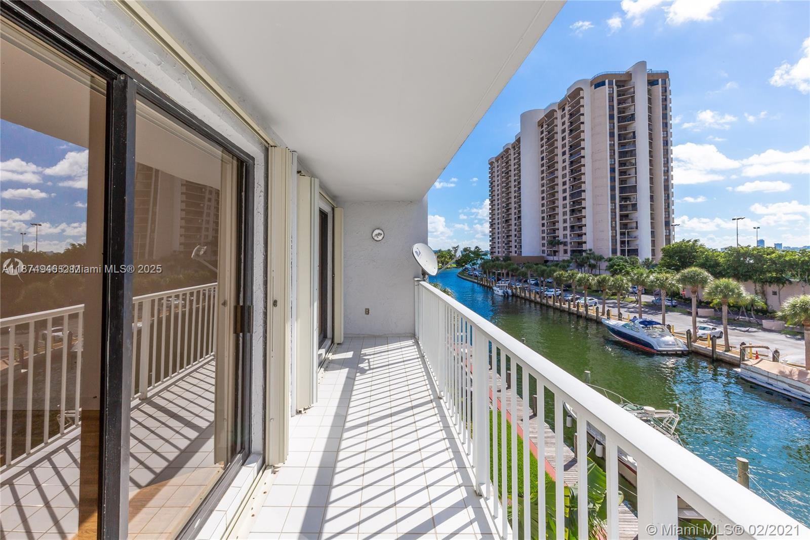 1650 NE 115th St # 403, Miami FL 33181 — #A11874946