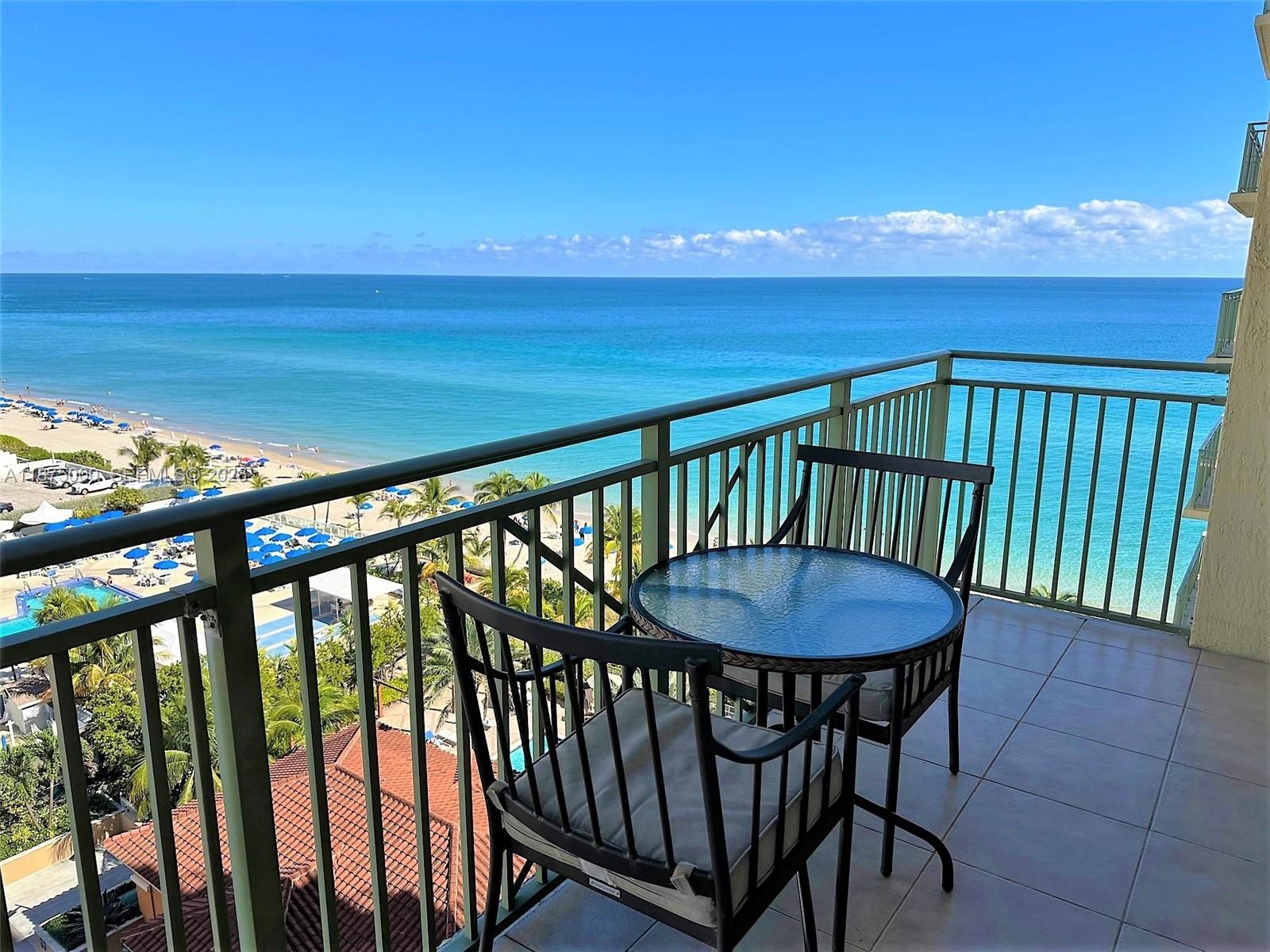 83dcefb7-8197 2080 S OCEAN DRIVE # 1010, Hallandale Beach FL 33009 — #A11875000