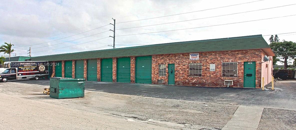 83dcefb7-82 Listing #A11715849