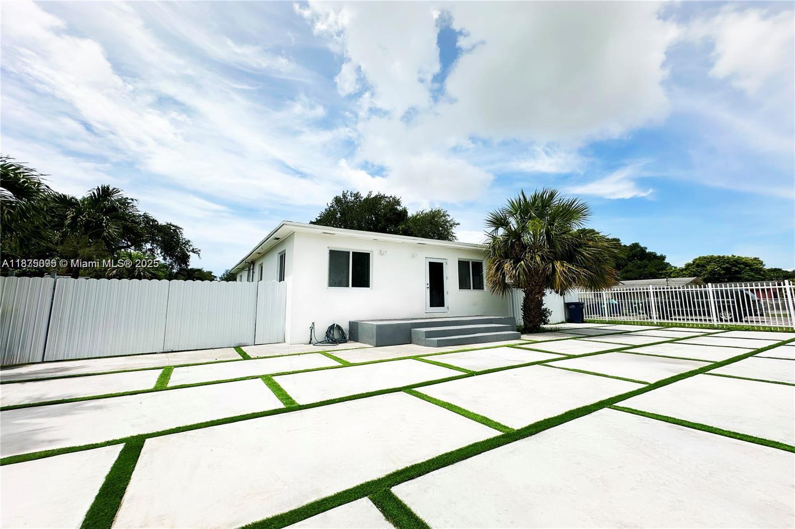 2740 NW 49th St, Miami FL 33142 — #A11875095