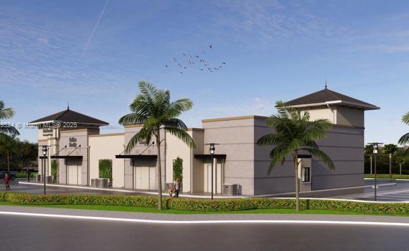 9985 Estero Oaks Dr Unit 5, Fort Myers FL 33967 — #A11899524