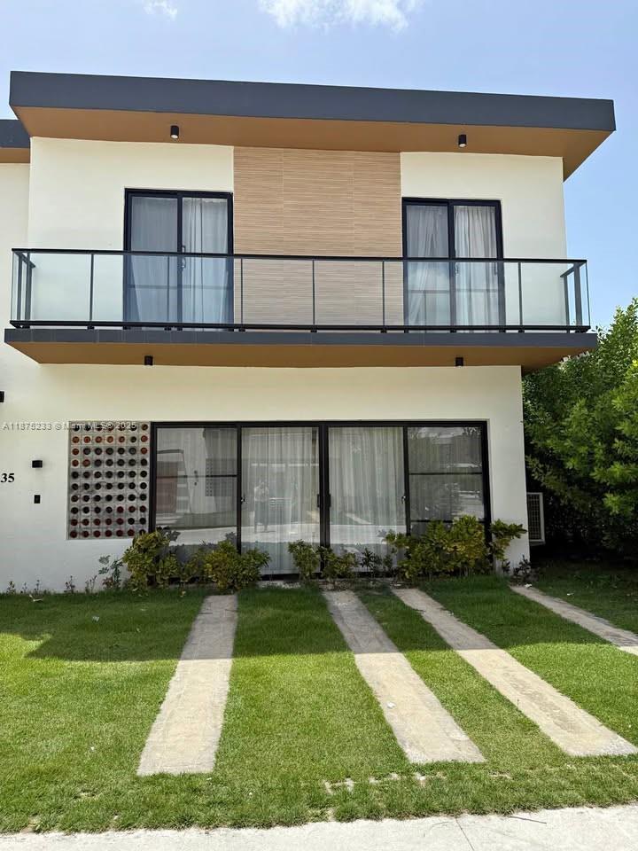 83dcefb7-8211 Listing #A11875233
