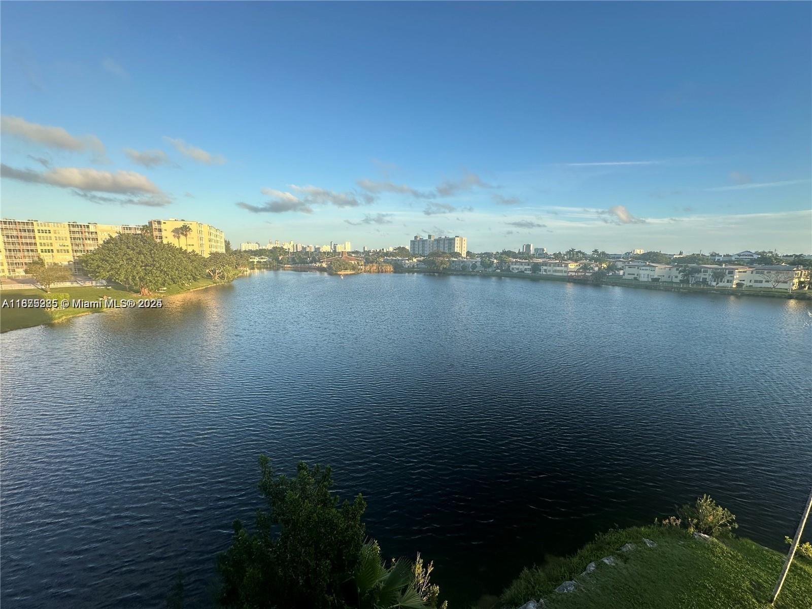 1670 NE 191st St # 3, Miami FL 33179 — #A11875285