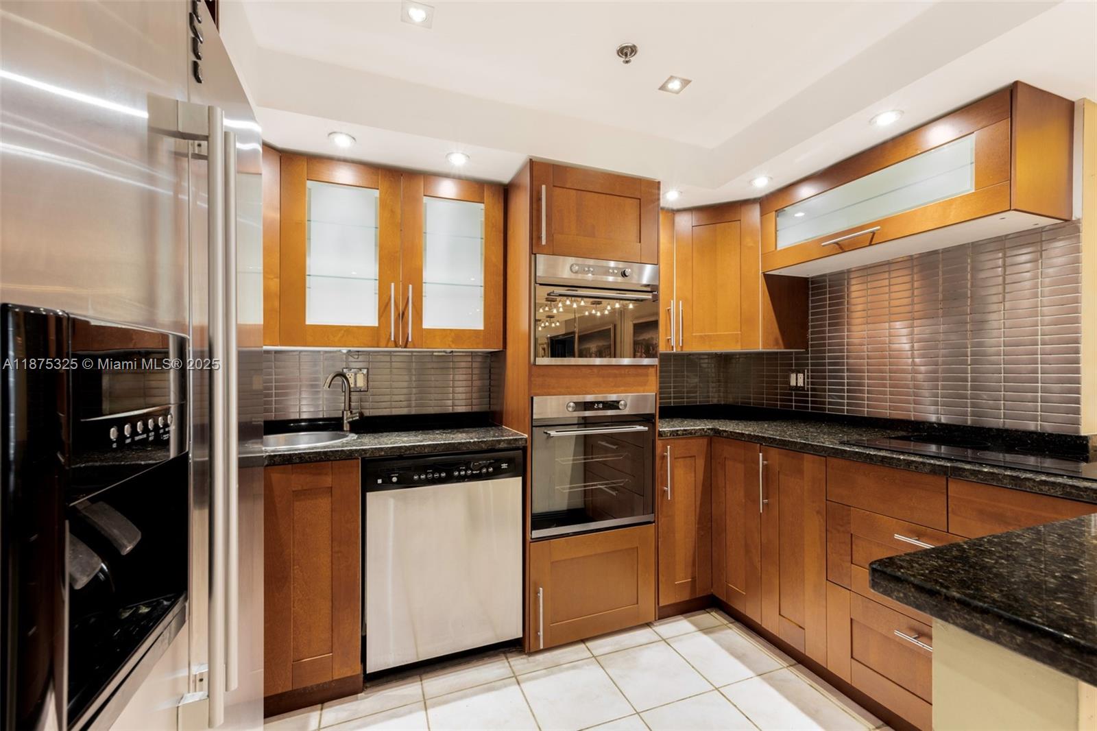 83dcefb7-8220 1717 N Bayshore Dr # 3042, Miami FL 33132 — #A11875325