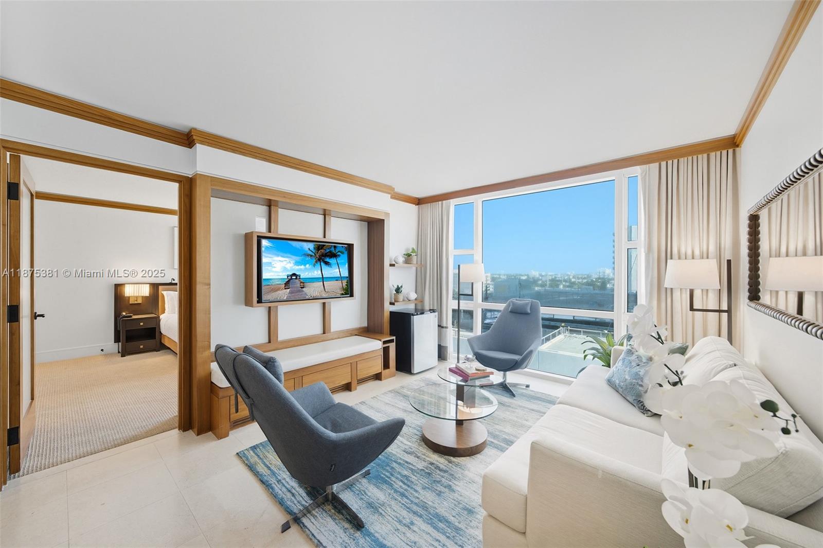 83dcefb7-8223 Listing #A11875381