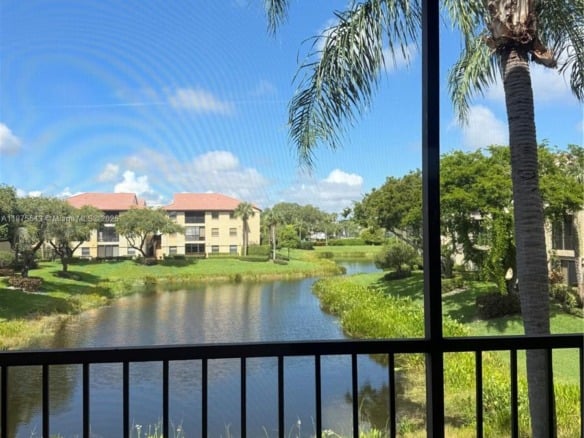 5147 Europa Dr, Boynton Beach FL 33437 — #A11875513