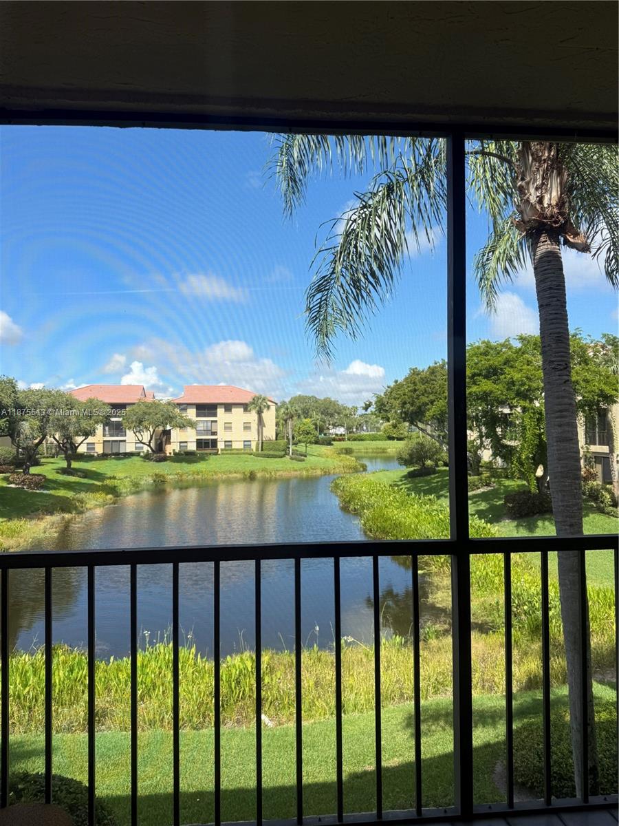 83dcefb7-8225 5147 Europa Dr, Boynton Beach FL 33437 — #A11875513