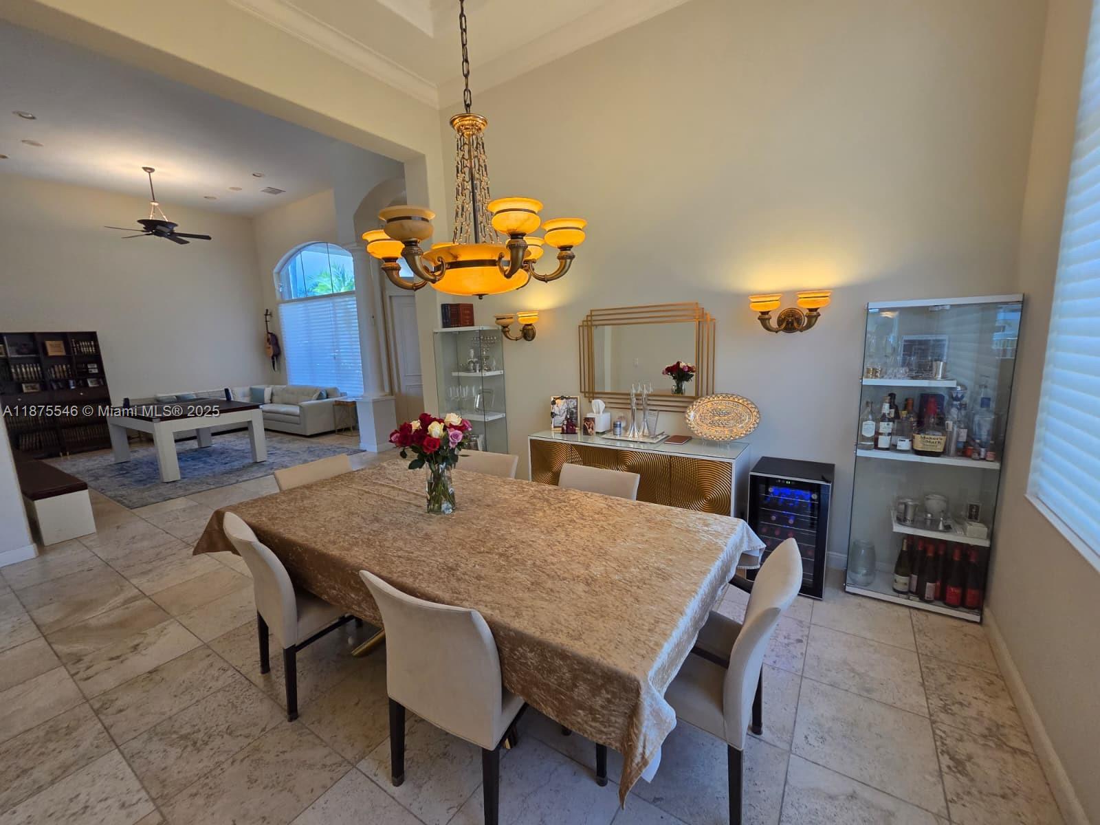 83dcefb7-8228 7030 Islegrove Pl, Boca Raton FL 33433 — #A11875546