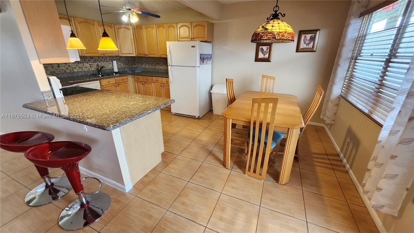 83dcefb7-8229 3009 Ventnor G # 3009, Deerfield Beach FL 33442 — #A11875553