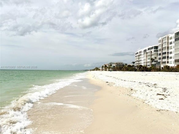 257 BAREFOOT BEACH BLVD # 502, Other City – In The State Of Florida FL 34134 — #A11875562