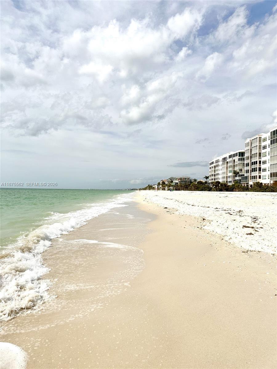 83dcefb7-8230 257 BAREFOOT BEACH BLVD # 502, Other City – In The State Of Florida FL 34134 — #A11875562