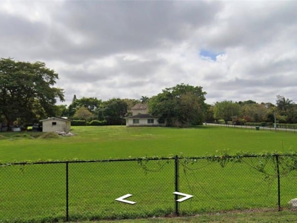 4650 SW 126th Ave, Southwest Ranches FL 33330 — #A11875611