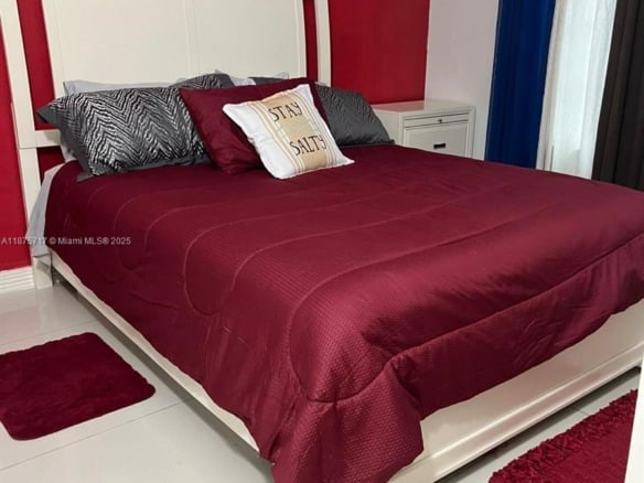 00 Columbus Heights,Ocho Rios, St. Ann, Jamaica # 1B, NA — #A11875717