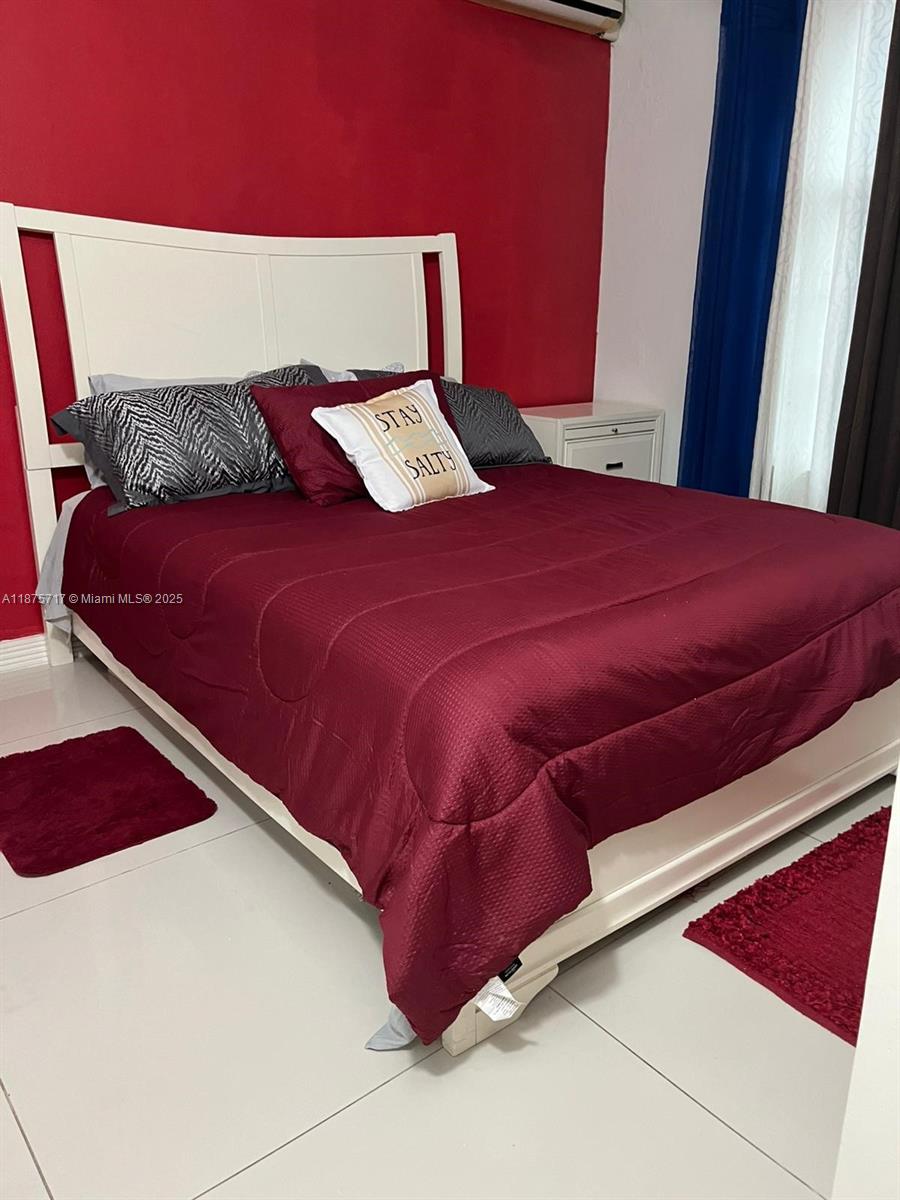 83dcefb7-8236 00 Columbus Heights,Ocho Rios, St. Ann, Jamaica # 1B, NA — #A11875717