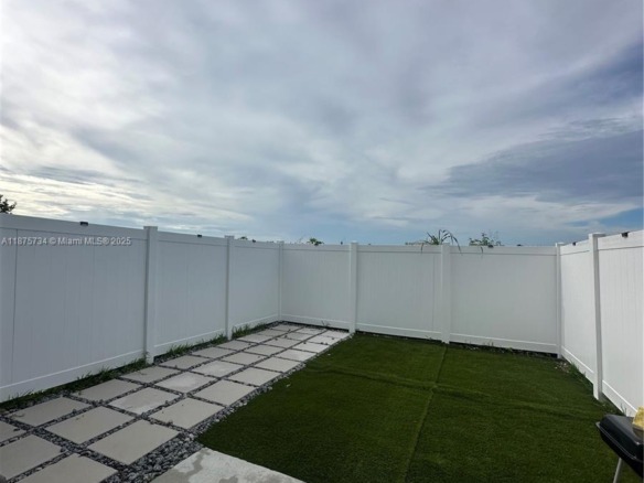 1070 nw 6th terrace 1070 nw 6th terrace # 1070, Florida City FL 33034 — #A11875734