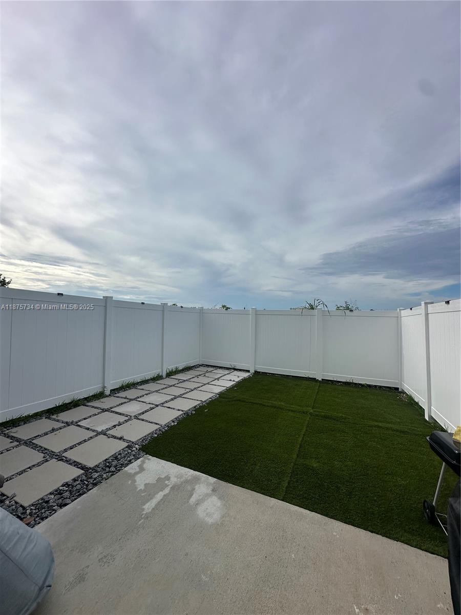 83dcefb7-8239 1070 nw 6th terrace 1070 nw 6th terrace # 1070, Florida City FL 33034 — #A11875734