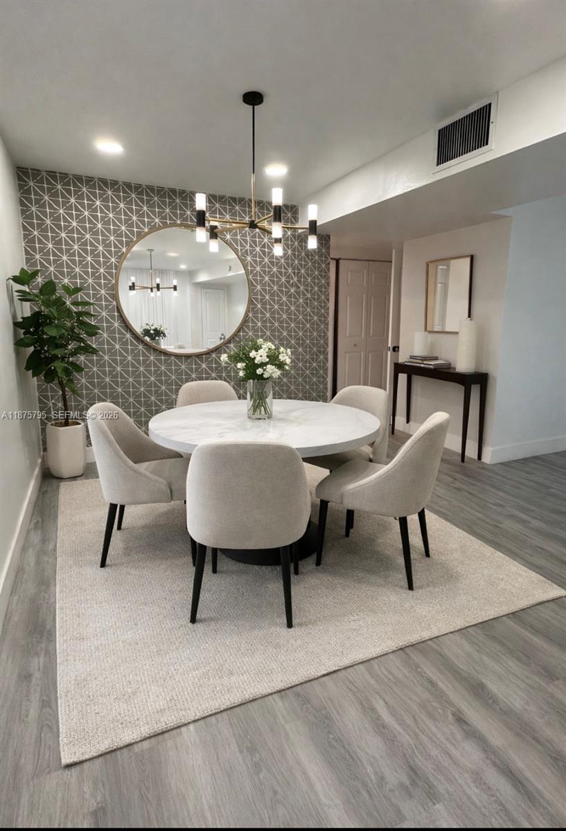 7100 NW 17 # 111, Plantation FL 33313 — #A11875795