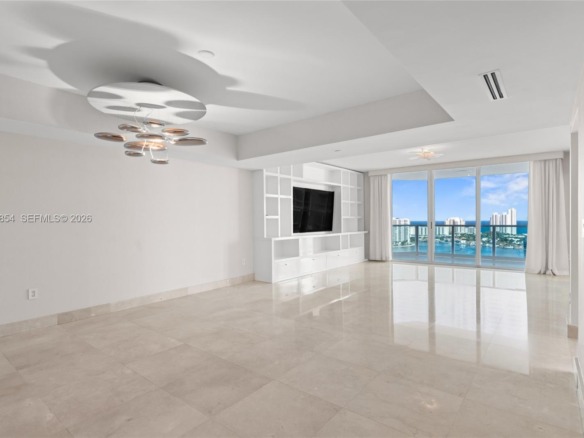 3301 NE 183rd St, Aventura FL 33160 — #A11875854
