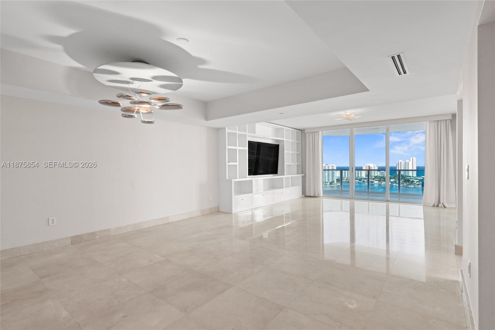 83dcefb7-8245 3301 NE 183rd St, Aventura FL 33160 — #A11875854