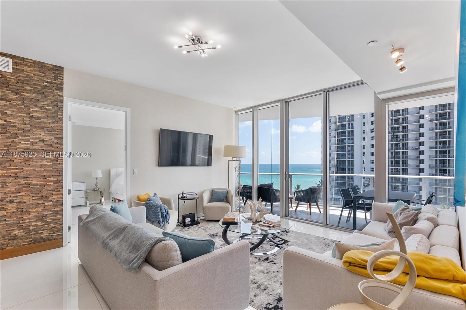 17475 Collins Ave # 503, Sunny Isles Beach FL 33160 — #A11875923
