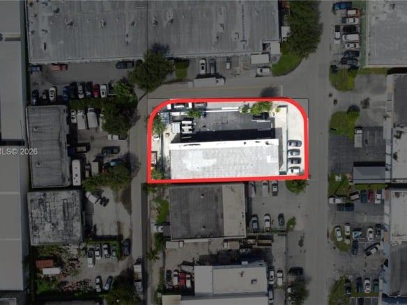 2757 W 77th Pl, Hialeah FL 33016 — #A11875978