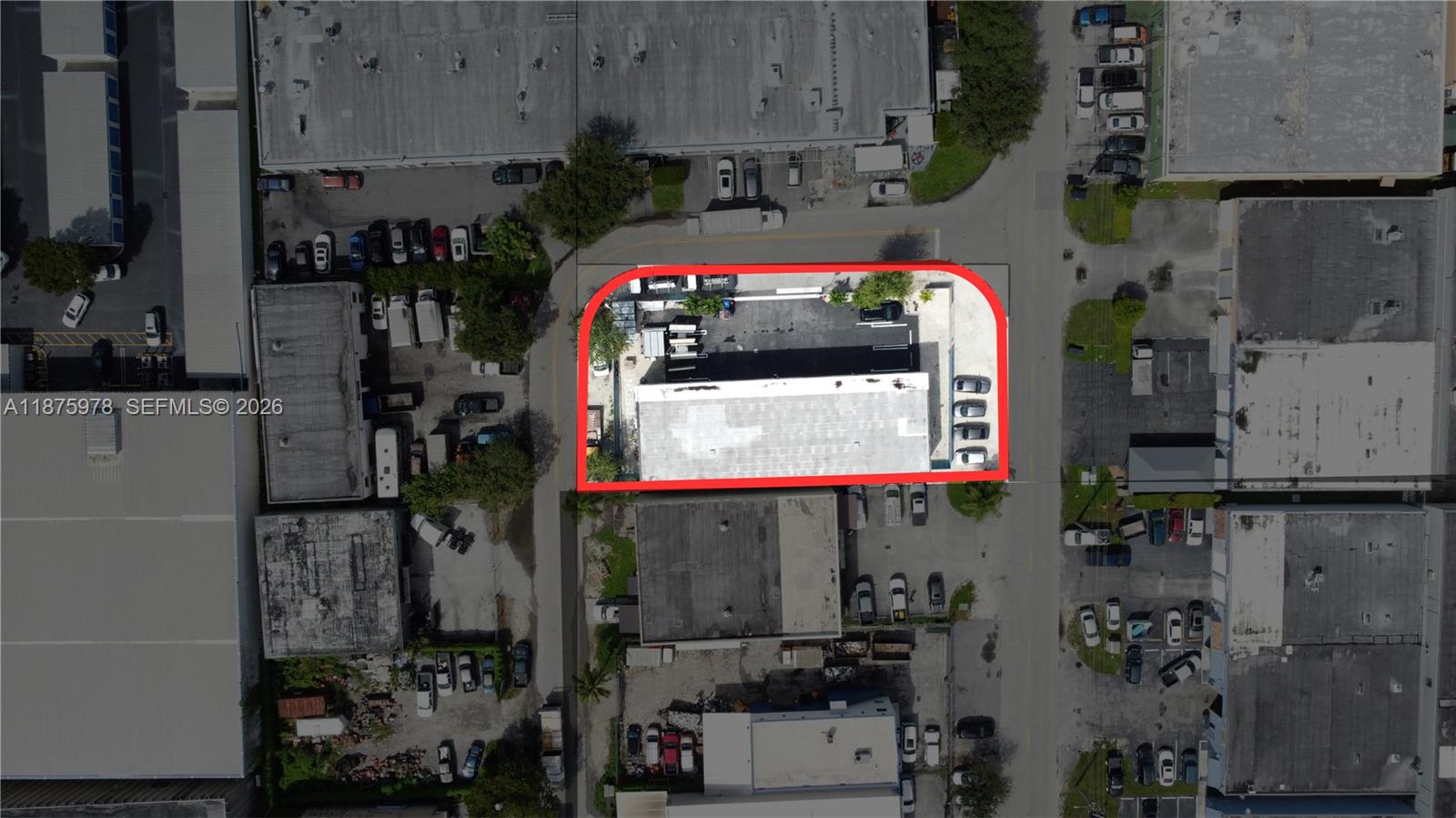 83dcefb7-8249 2757 W 77th Pl, Hialeah FL 33016 — #A11875978