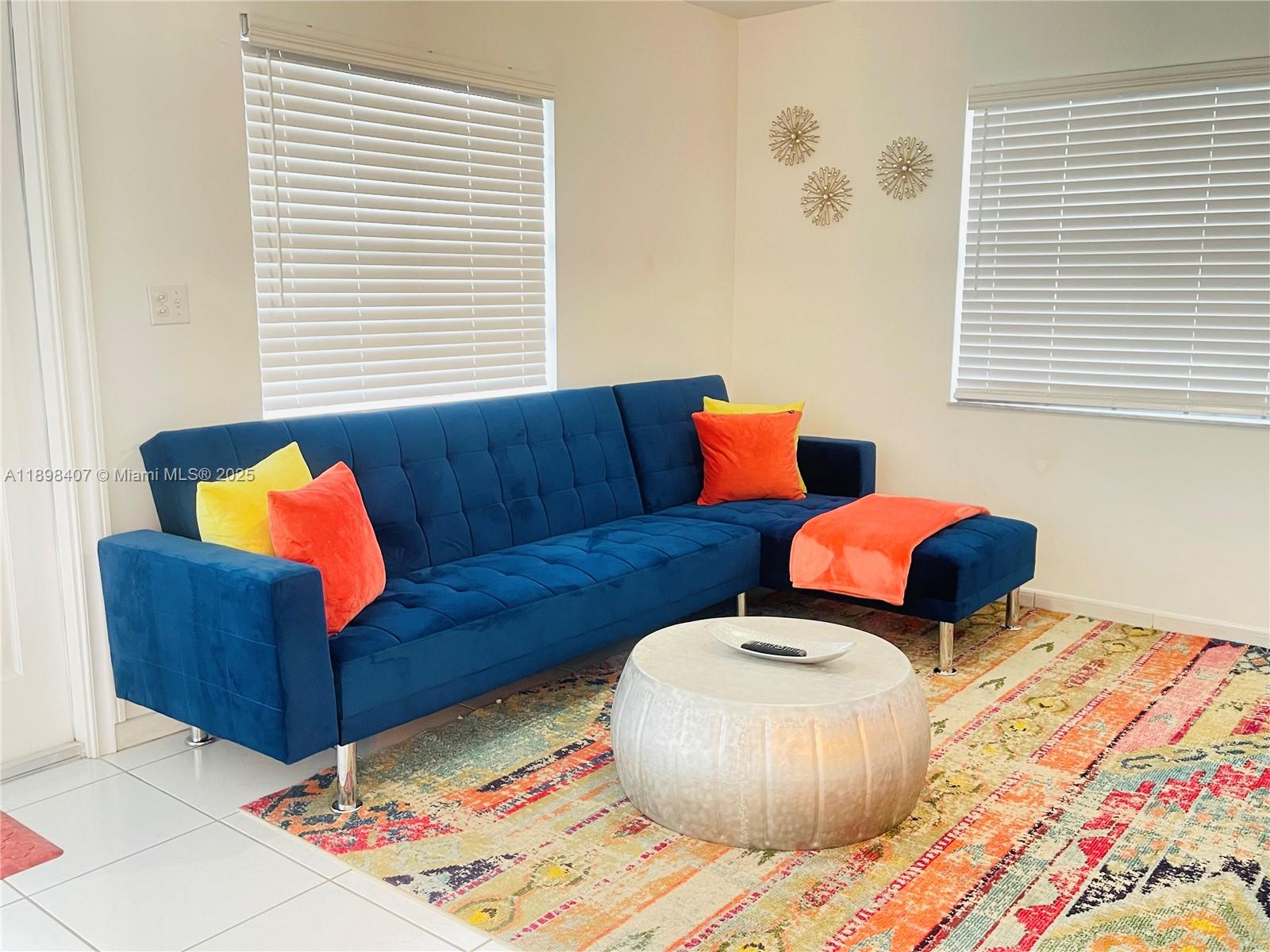 83dcefb7-825 4521 NW 4th St # 4521, Miami FL 33126 — #A11898407