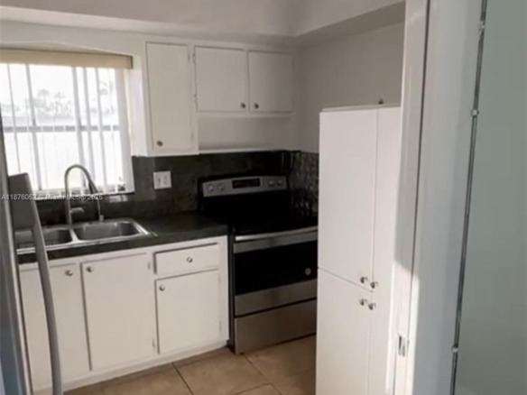 2622 E Emory Drive # I, West Palm Beach FL 33415 — #A11876052
