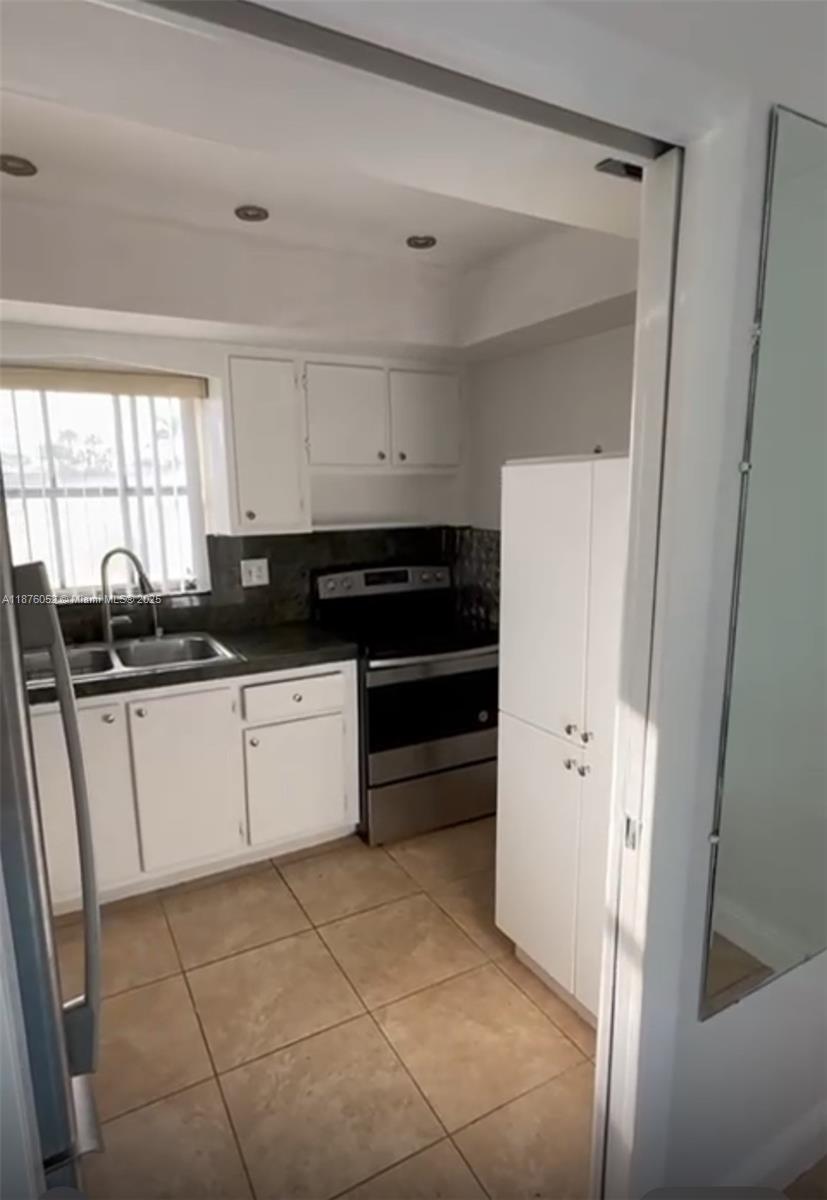 83dcefb7-8252 2622 E Emory Drive # I, West Palm Beach FL 33415 — #A11876052