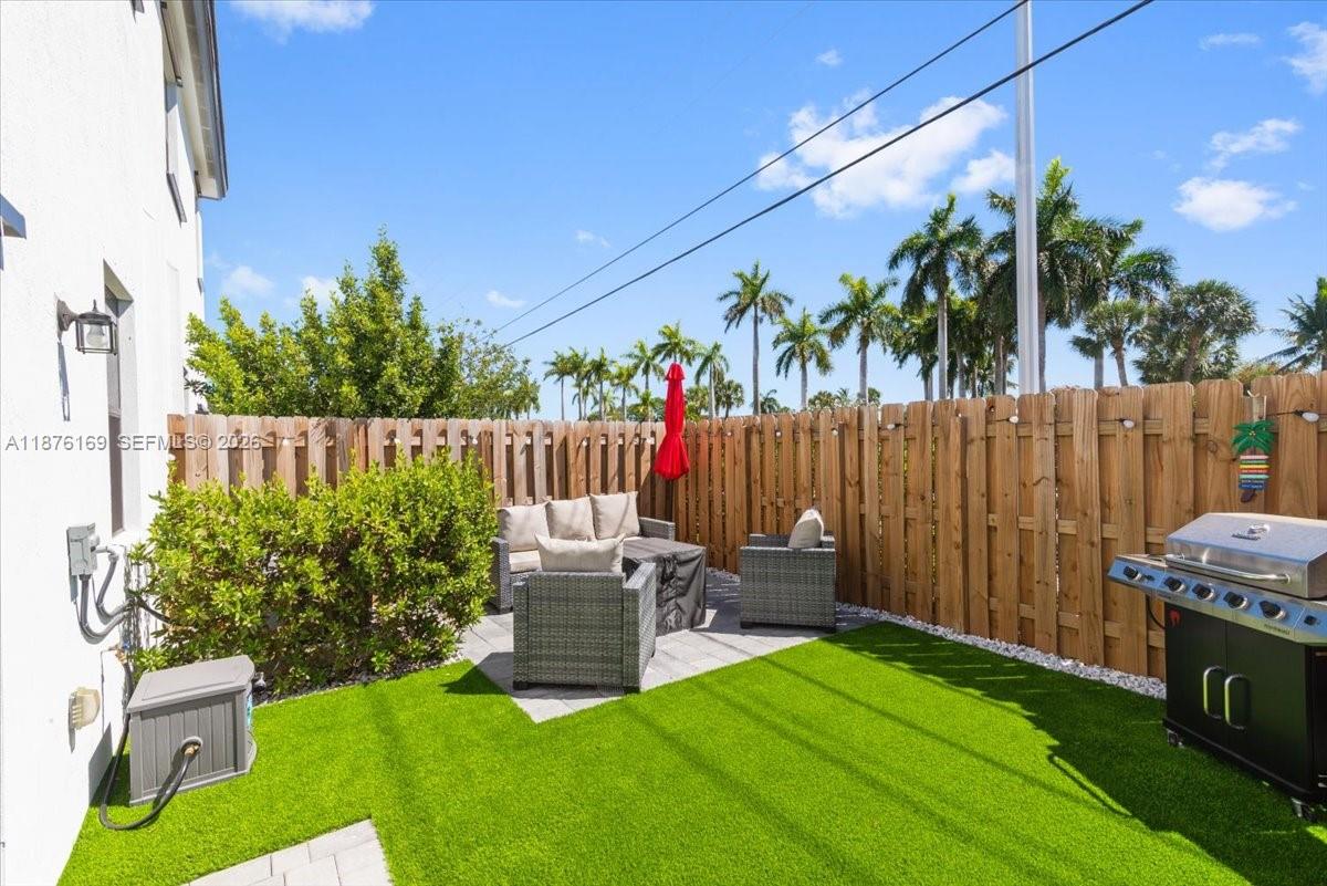 13378 SW 287th Ter # 13378, Homestead FL 33033 — #A11876169