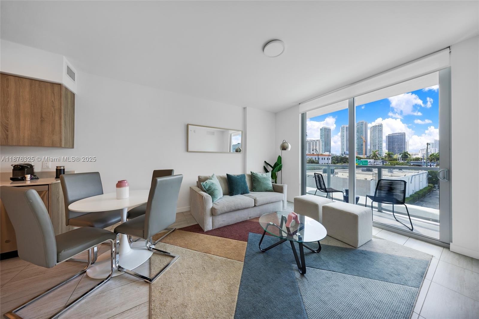 83dcefb7-8267 Listing #A11876325