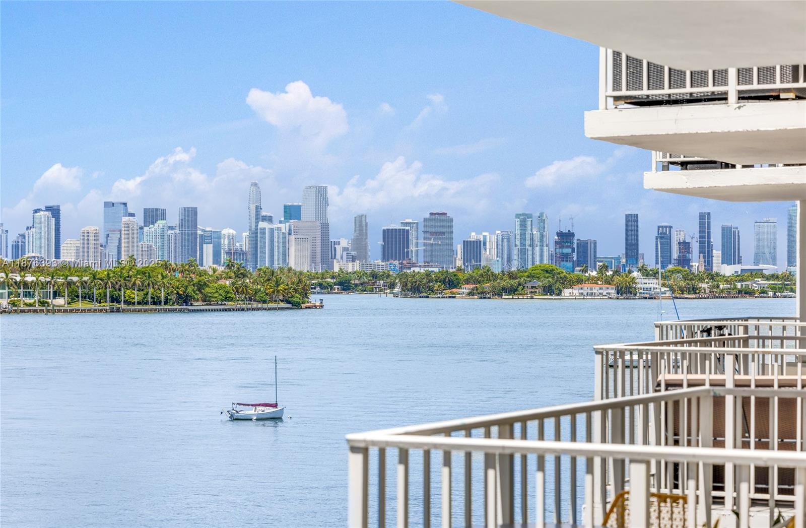 1228 West Ave # 312, Miami Beach FL 33139 — #A11876393