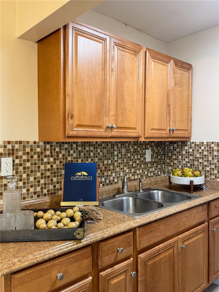 2145 Pierce St # 118, Hollywood FL 33020 — #A11876414