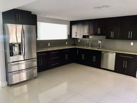 20381 NE 30th Ave # 7, Aventura FL 33180 — #A11876568
