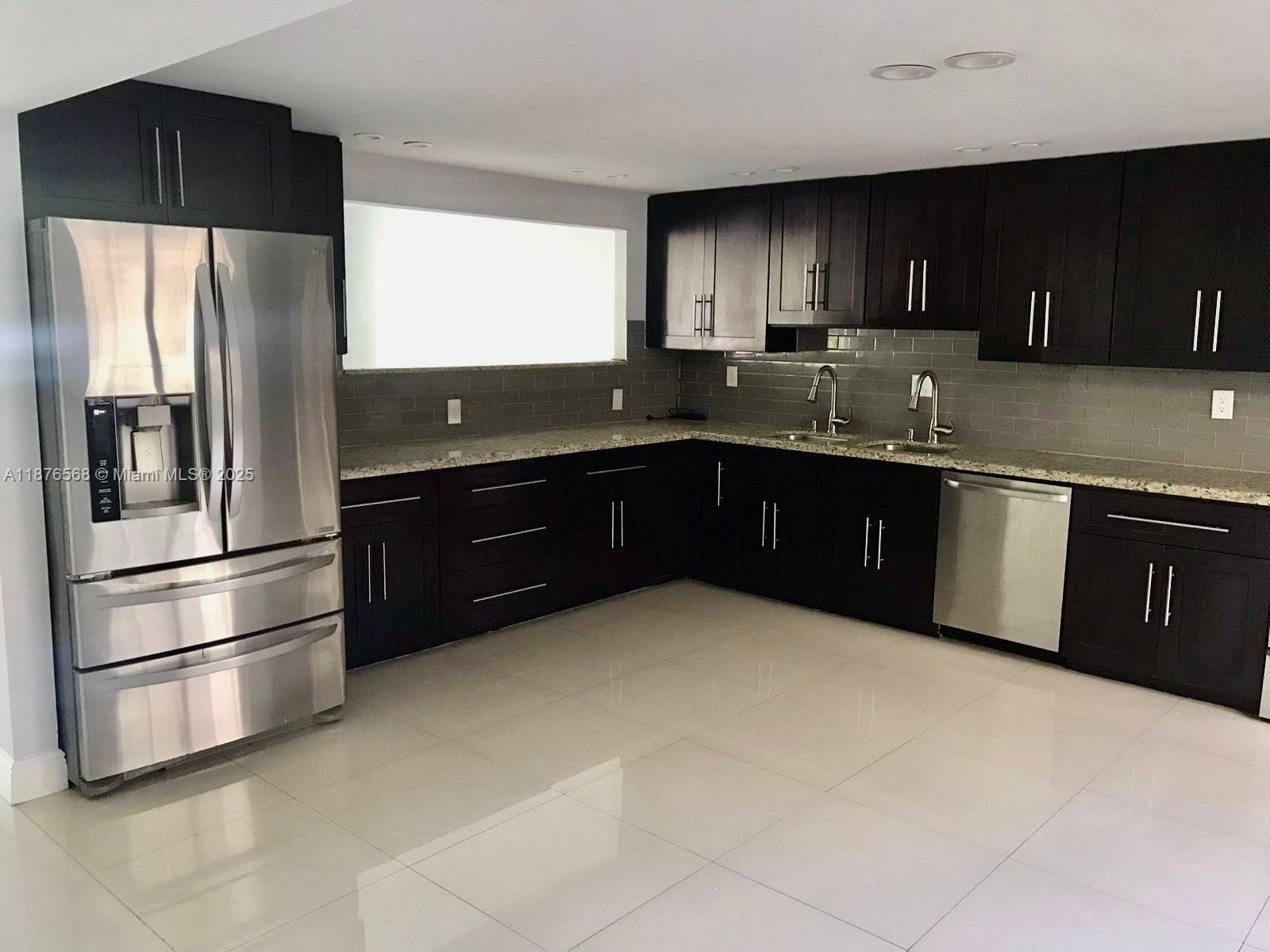 20381 NE 30th Ave # 7, Aventura FL 33180 — #A11876568