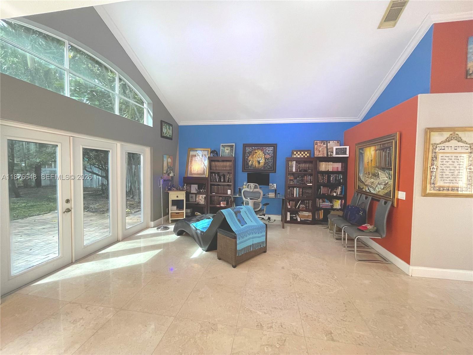 83dcefb7-8281 3486 SW 51st St, Hollywood FL 33312 — #A11876648