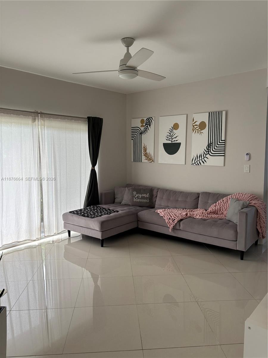 83dcefb7-8283 1851 NW 96th Ter # 6B, Pembroke Pines FL 33024 — #A11876664