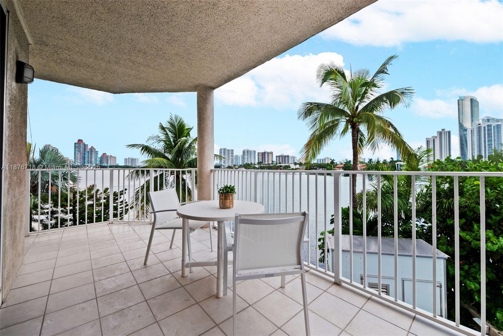 83dcefb7-8285 18260 N Bay Rd # 320, Sunny Isles Beach FL 33160 — #A11876718