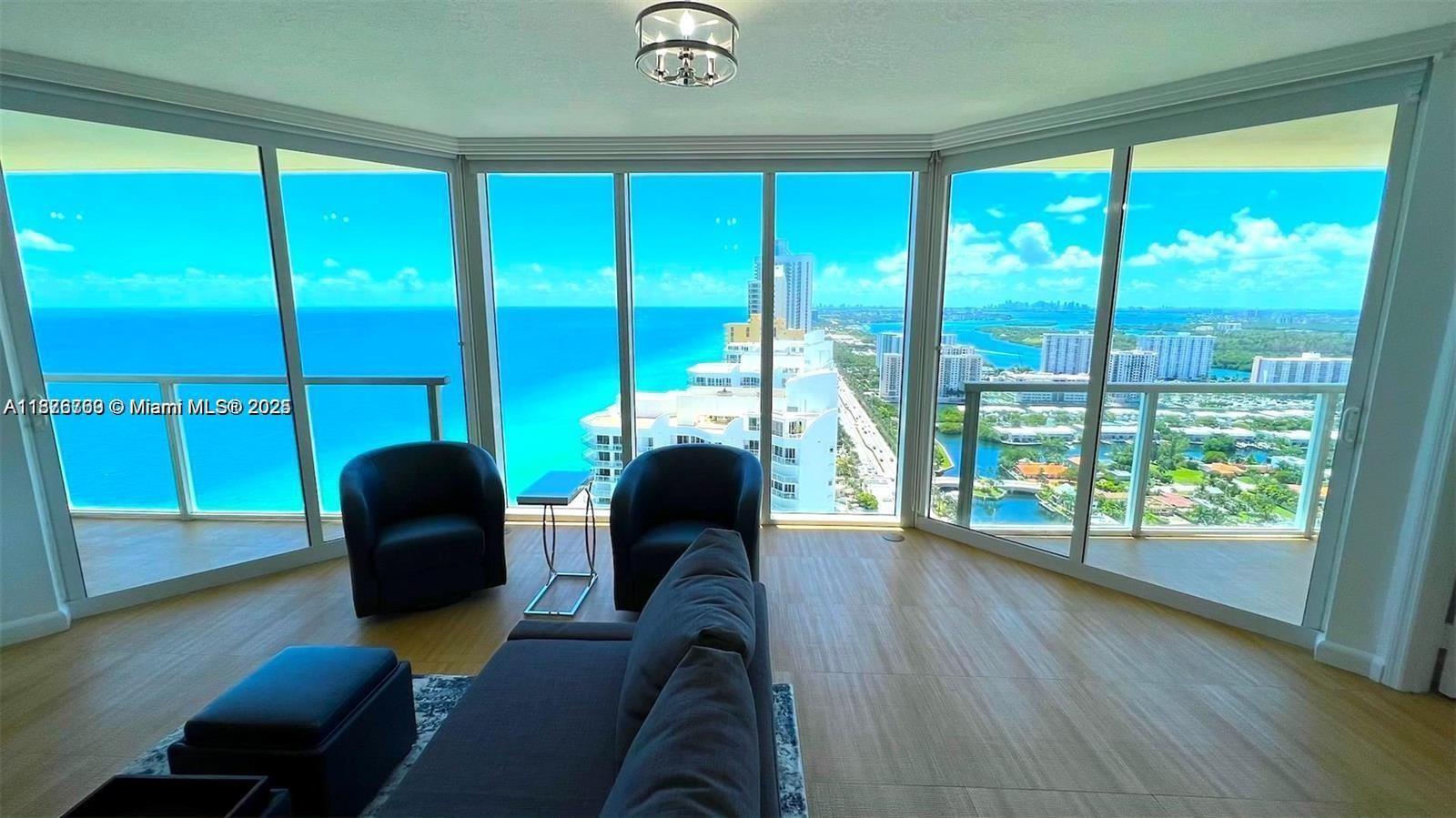 83dcefb7-8286 16699 Collins Ave # 3808, Sunny Isles Beach FL 33160 — #A11876769