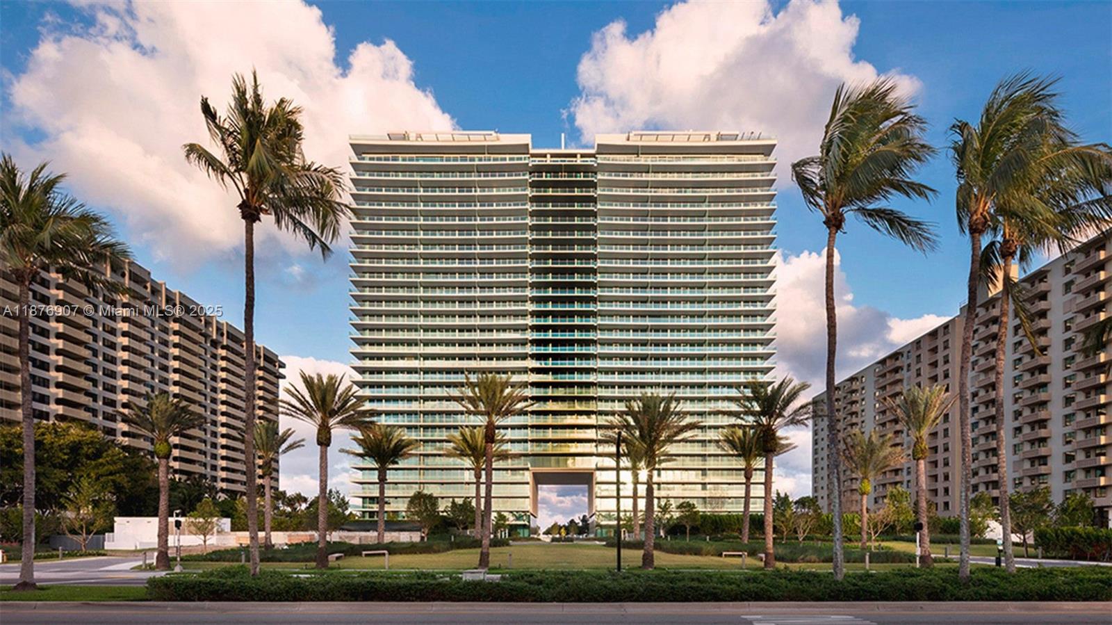 10201 Collins Ave # 301, Bal Harbour FL 33154 — #A11876907