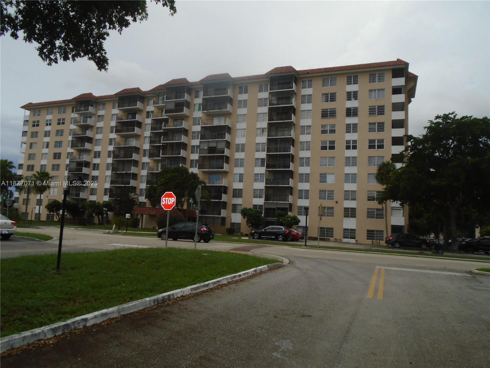 83dcefb7-8297 4174 Inverrary Dr # 303, Lauderhill FL 33319 — #A11877071